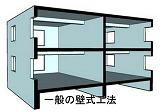 ʂ̕ǎH@