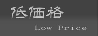 ቿi